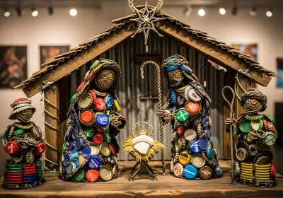 Imagen PNG para descargar